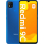 XIAOMI REDMI 9C 3/64GB Niebieski Dual Sim - 643199 - zdjęcie